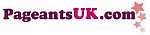 PageantsUK.com